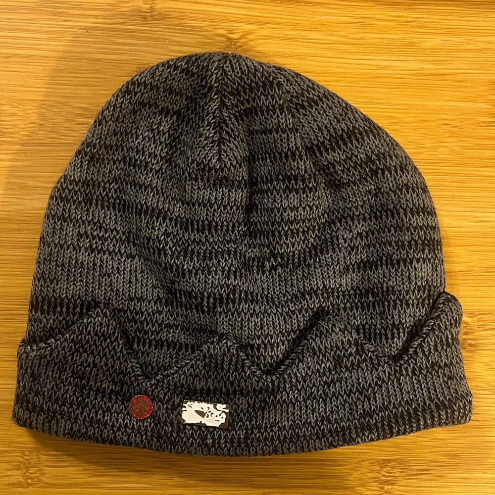Riverdale Jughead Beanie - Picture 3 of 8